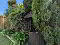 Photo 17 of 52 Knockbracken Drive, Coleraine
