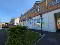 Photo 2 of 52 Knockbracken Drive, Coleraine