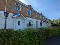 Photo 1 of 52 Knockbracken Drive, Coleraine