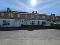 Photo 3 of 52 Knockbracken Drive, Coleraine