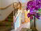 Photo 4 of 52 Knockbracken Drive, Coleraine