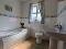 Photo 15 of 52 Knockbracken Drive, Coleraine