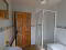 Photo 16 of 52 Knockbracken Drive, Coleraine