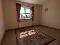 Photo 12 of 52 Knockbracken Drive, Coleraine