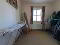 Photo 13 of 52 Knockbracken Drive, Coleraine