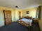 Photo 10 of 52 Knockbracken Drive, Coleraine