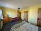 Photo 11 of 52 Knockbracken Drive, Coleraine