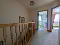 Photo 9 of 52 Knockbracken Drive, Coleraine