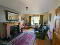 Photo 5 of 52 Knockbracken Drive, Coleraine