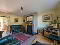 Photo 6 of 52 Knockbracken Drive, Coleraine