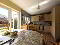 Photo 8 of 52 Knockbracken Drive, Coleraine