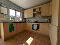 Photo 7 of 52 Knockbracken Drive, Coleraine