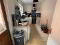 Photo 3 of Great House, 37 Hatfield Street, Ormeau Road, Belfast