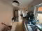 Photo 5 of Great House, 37 Hatfield Street, Ormeau Road, Belfast