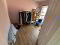 Photo 9 of Great House, 37 Hatfield Street, Ormeau Road, Belfast