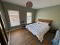Photo 12 of Great House, 37 Hatfield Street, Ormeau Road, Belfast