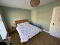 Photo 14 of Great House, 37 Hatfield Street, Ormeau Road, Belfast