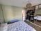 Photo 15 of Great House, 37 Hatfield Street, Ormeau Road, Belfast