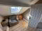 Photo 17 of Great House, 37 Hatfield Street, Ormeau Road, Belfast