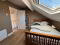 Photo 20 of Great House, 37 Hatfield Street, Ormeau Road, Belfast