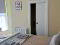 Photo 1 of 1 Dacre Terrace, houses to rent in Derry