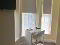 Photo 1 of 1 Dacre Terrace, houses to rent in Derry