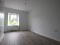 Photo 4 of 3 River View, Upperlands, Maghera