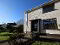 Photo 1 of 3 Beechland Place, Magherafelt