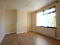 Photo 2 of 3 Beechland Place, Magherafelt