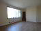 Photo 3 of 3 Beechland Place, Magherafelt