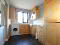 Photo 4 of 3 Beechland Place, Magherafelt