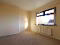 Photo 5 of 3 Beechland Place, Magherafelt