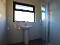 Photo 7 of 3 Beechland Place, Magherafelt