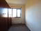 Photo 8 of 3 Beechland Place, Magherafelt