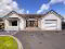 Photo 1 of 12 Casements View, Larne