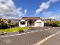 Photo 2 of 12 Casements View, Larne