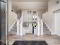 Photo 3 of 12 Casements View, Larne