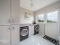 Photo 10 of 12 Casements View, Larne