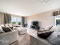 Photo 11 of 12 Casements View, Larne