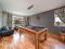 Photo 12 of 12 Casements View, Larne