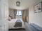 Photo 13 of 12 Casements View, Larne