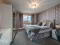 Photo 14 of 12 Casements View, Larne