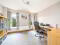 Photo 15 of 12 Casements View, Larne