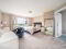 Photo 16 of 12 Casements View, Larne