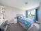 Photo 18 of 12 Casements View, Larne