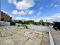 Photo 21 of 12 Casements View, Larne