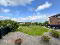 Photo 22 of 12 Casements View, Larne