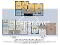 Floorplan 1 of 12 Casements View, Larne