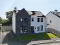 Photo 1 of 20 Riverview Manor, Castlederg