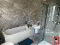 Photo 44 of 20 Riverview Manor, Castlederg